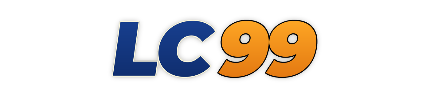 lc99